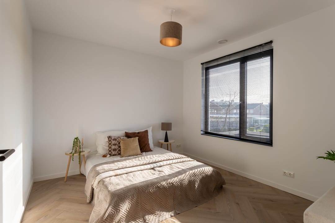 Photo 31 of Johanna Westerdijkstraat 8
