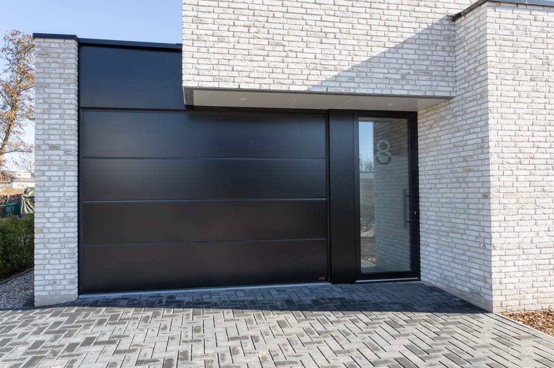 Photo 32 of Johanna Westerdijkstraat 8