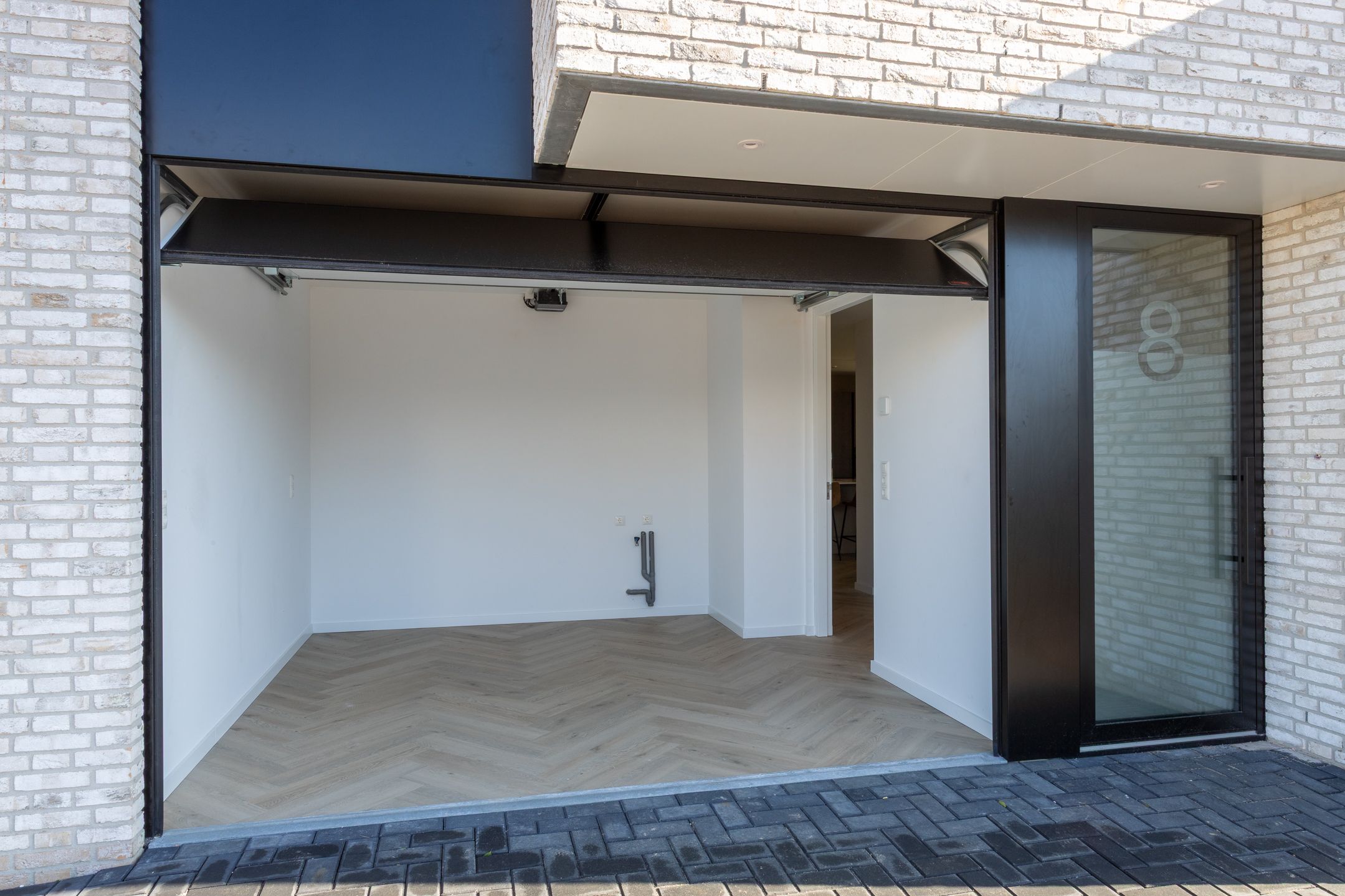 Photo 33 of Johanna Westerdijkstraat 8