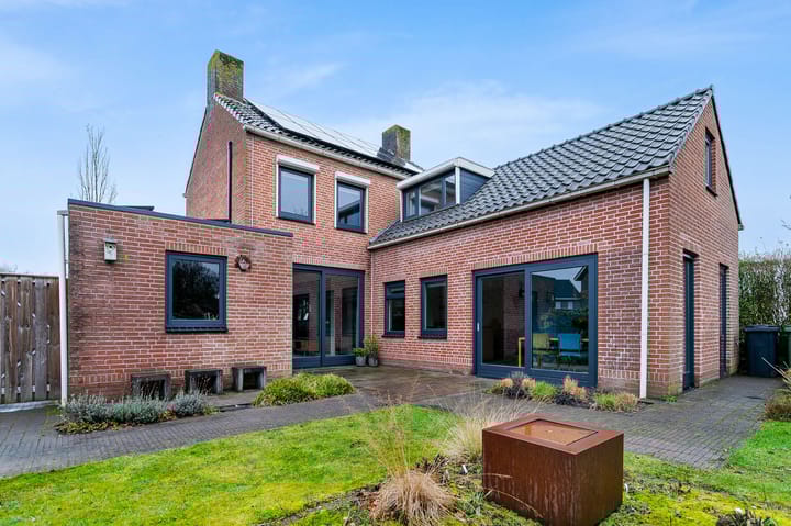 Plantagebaan 15 main image