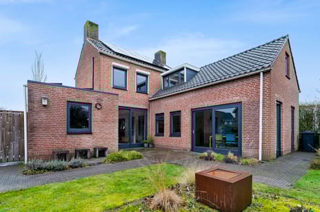 Plantagebaan thumbnail