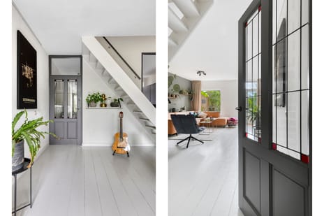 Kamgras 104 secondary image