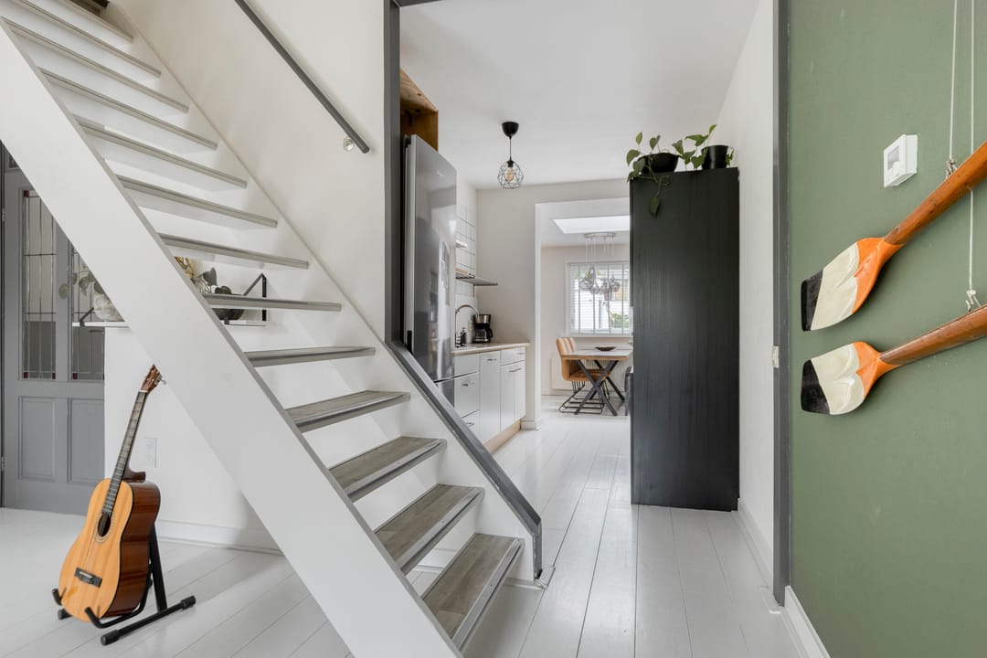 Foto 16 van Kamgras 104