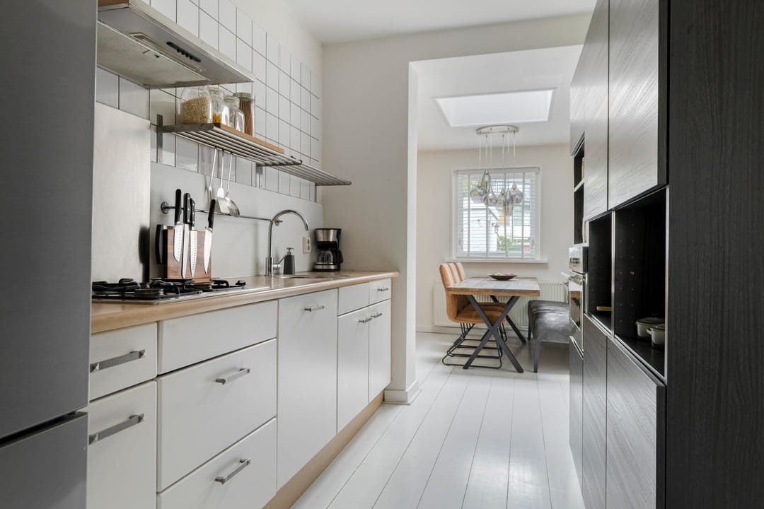 Foto 17 van Kamgras 104