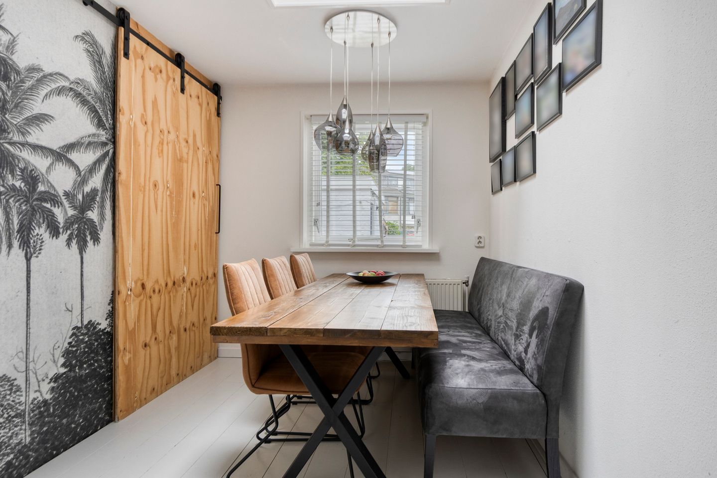 Foto 19 van Kamgras 104