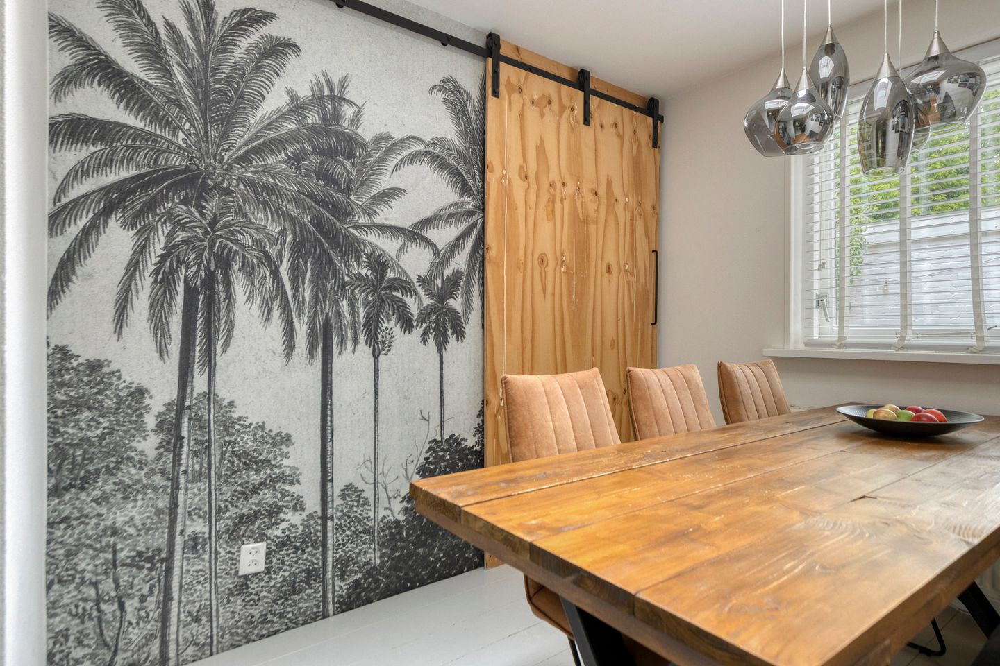 Foto 20 van Kamgras 104