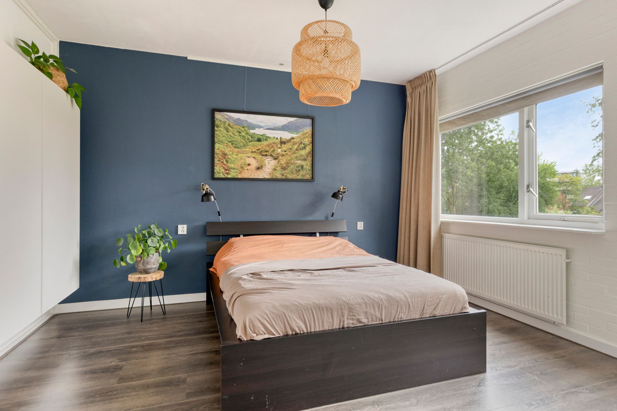 Foto 21 van Kamgras 104