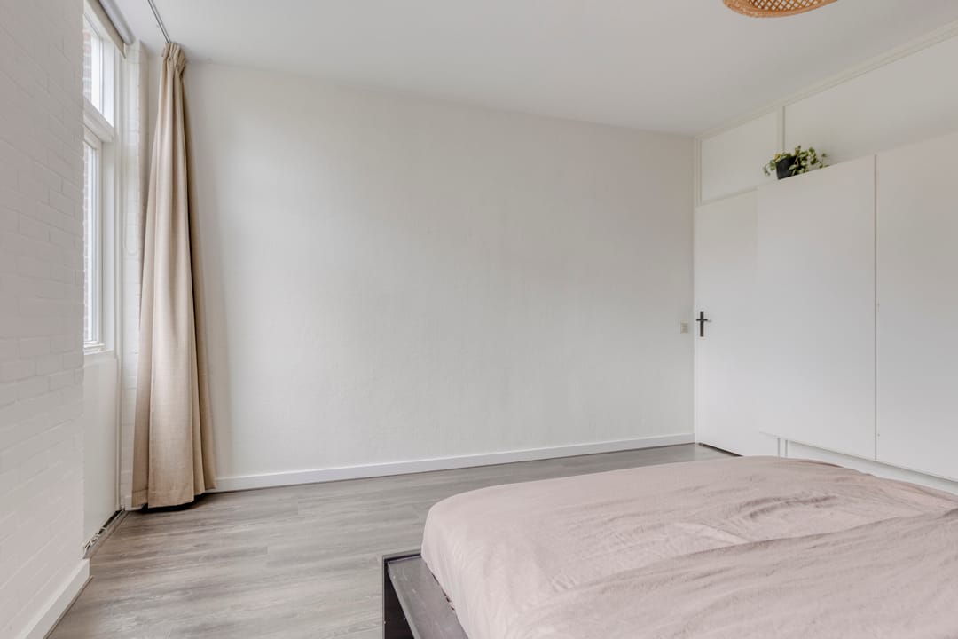 Foto 22 van Kamgras 104