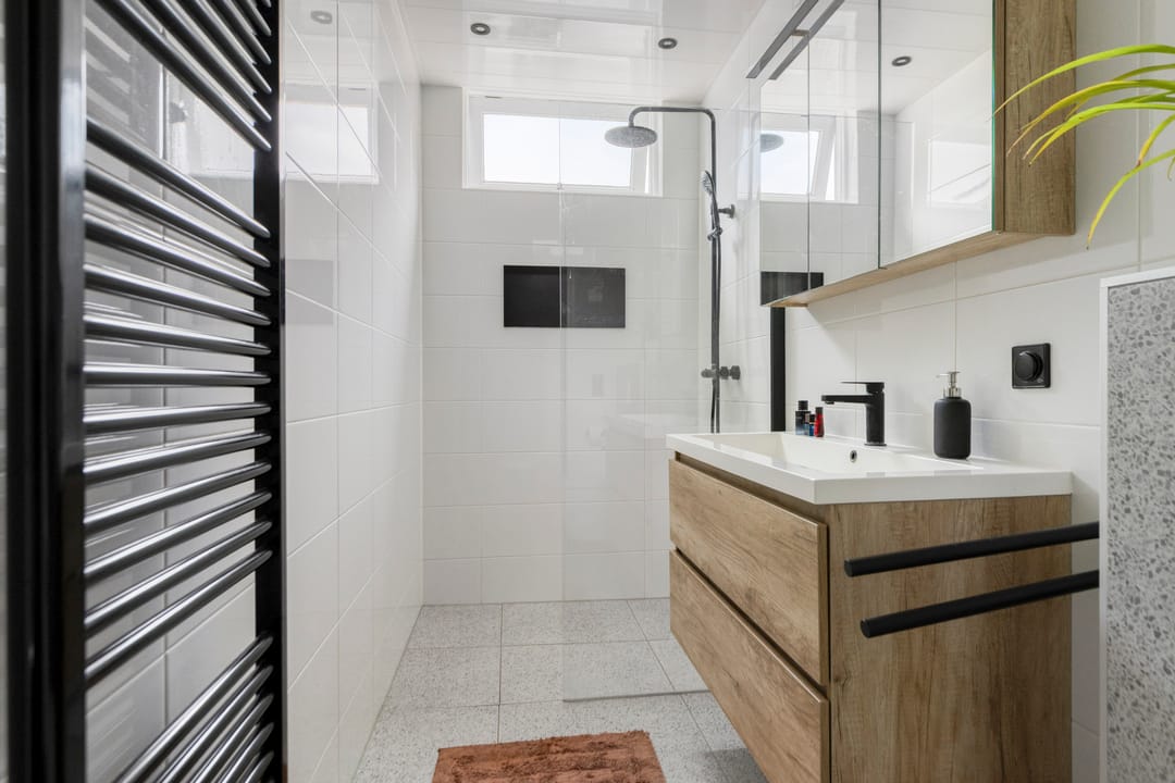 Foto 23 van Kamgras 104