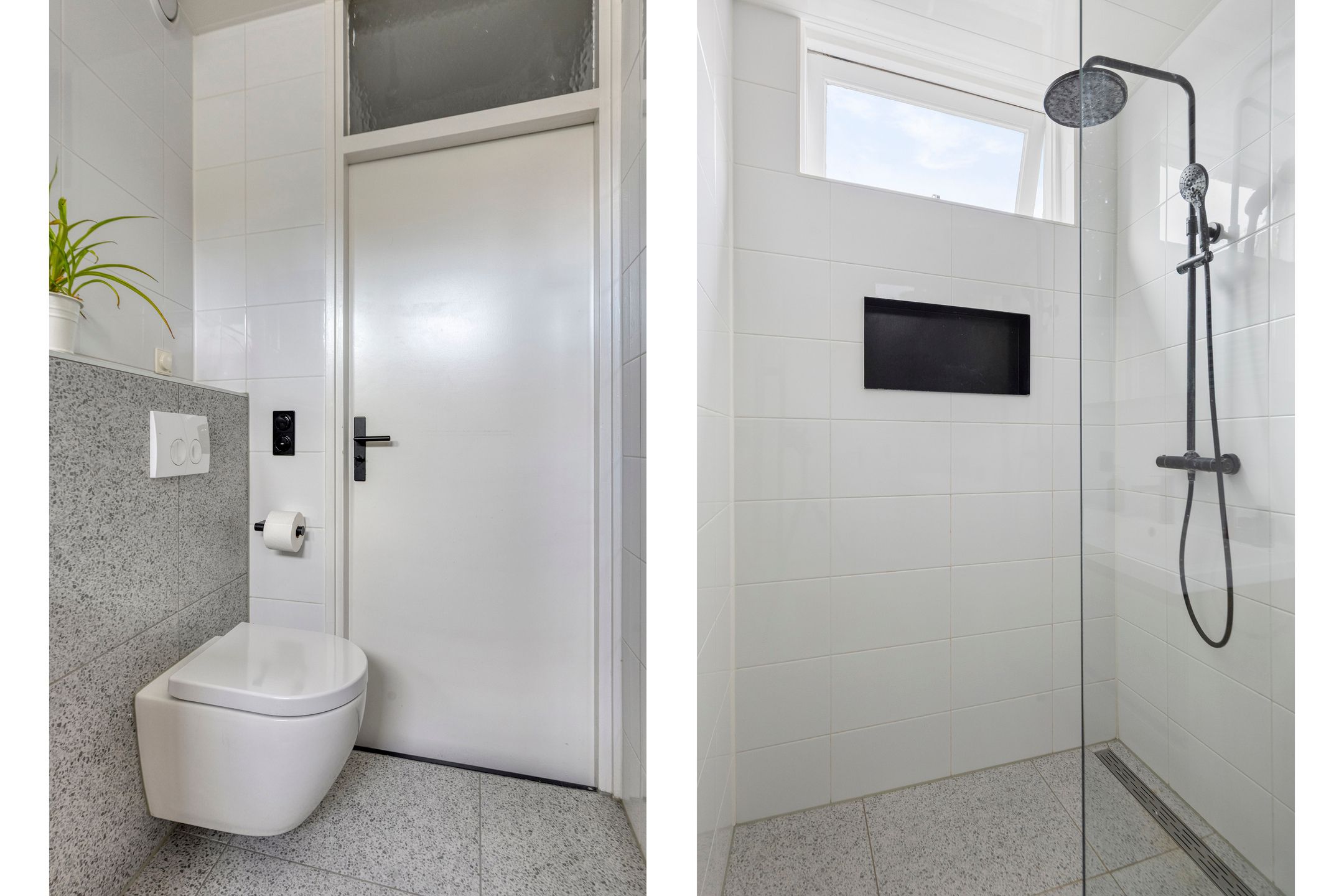 Foto 24 van Kamgras 104