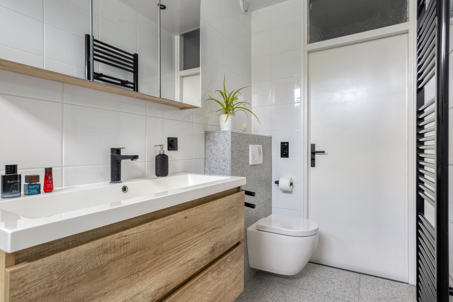 Foto 25 van Kamgras 104