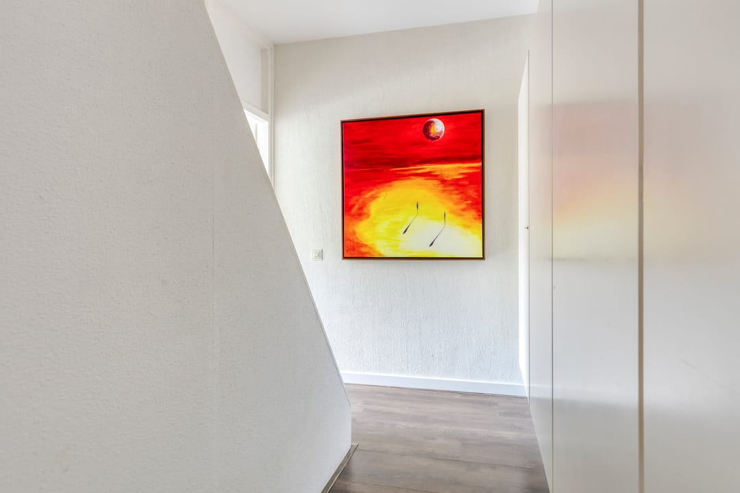 Foto 26 van Kamgras 104