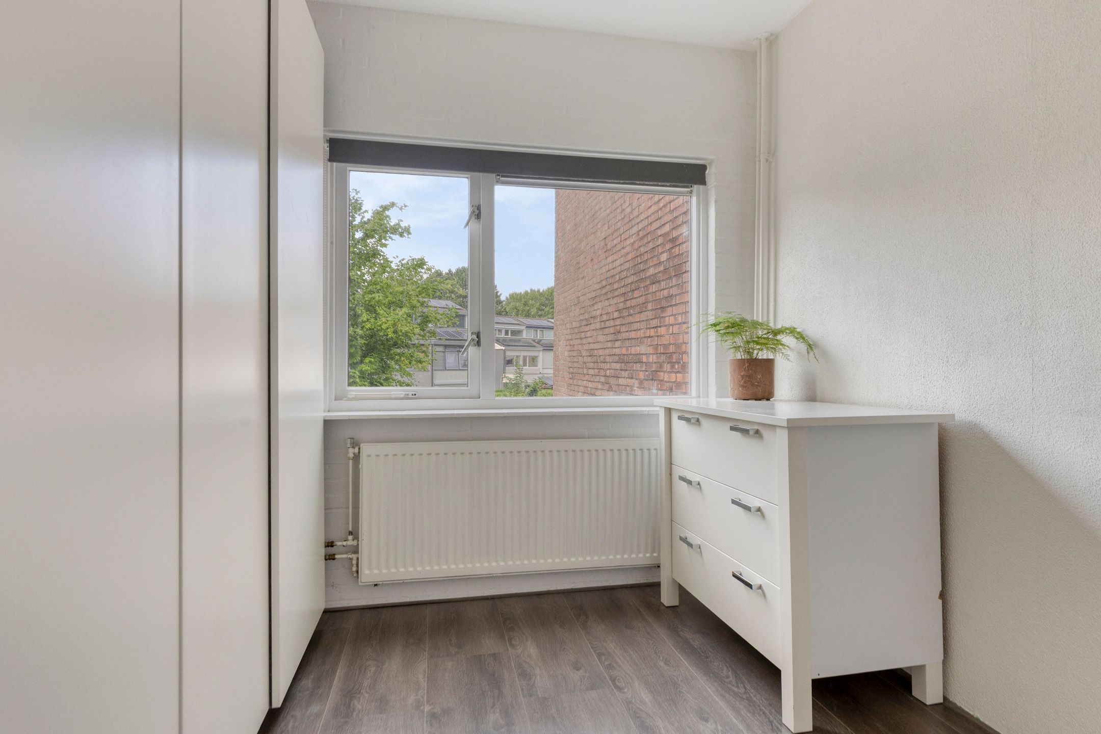 Foto 27 van Kamgras 104