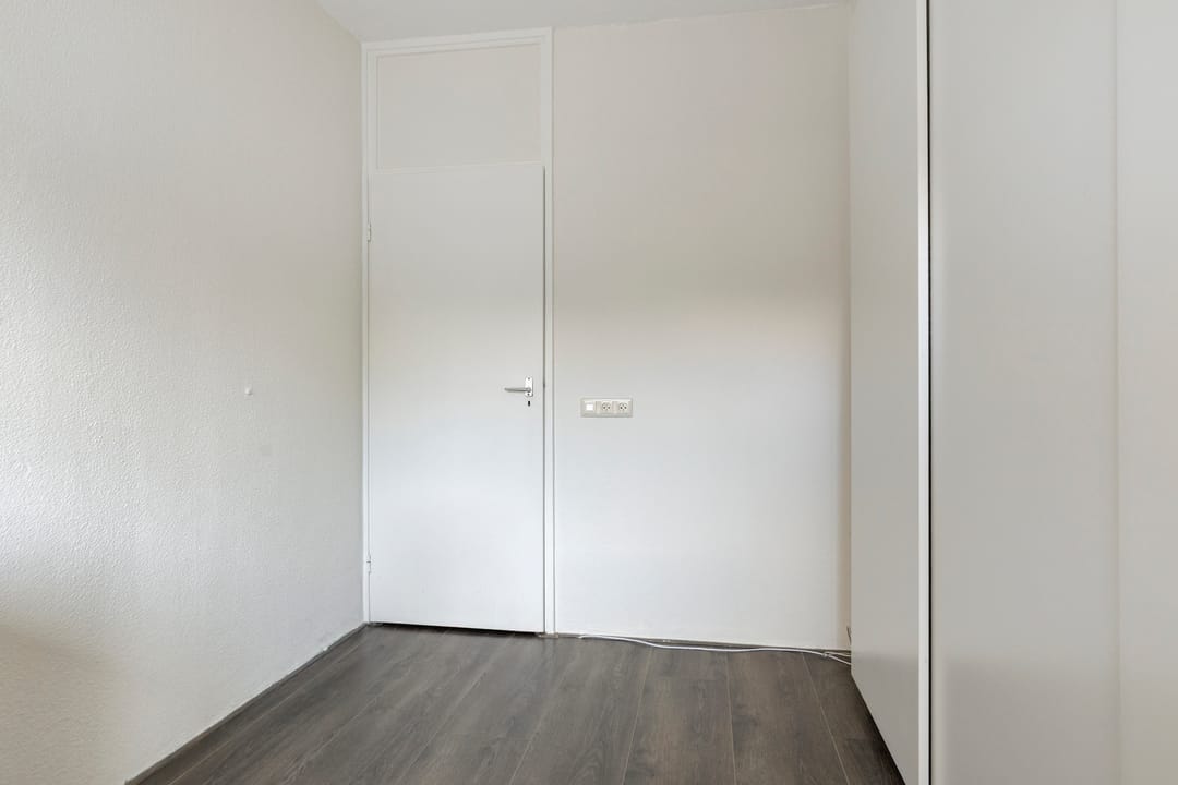 Foto 28 van Kamgras 104