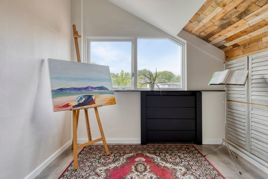 Foto 31 van Kamgras 104