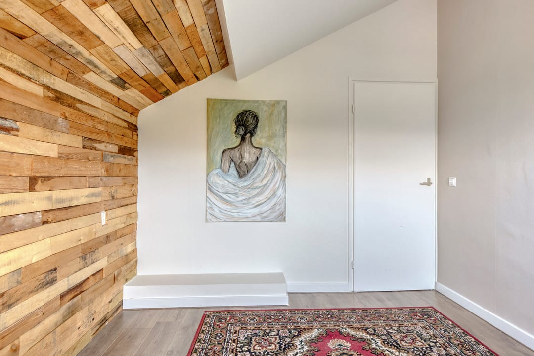 Foto 32 van Kamgras 104