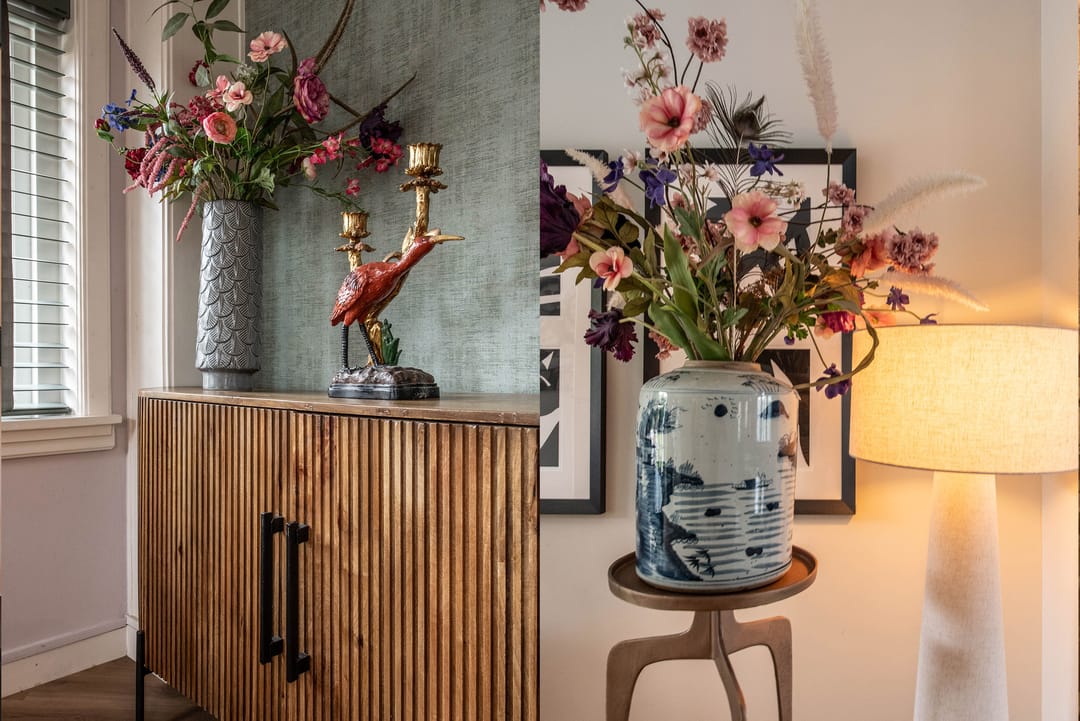 Foto 8 van Dr. Dirk Bakkerlaan 80