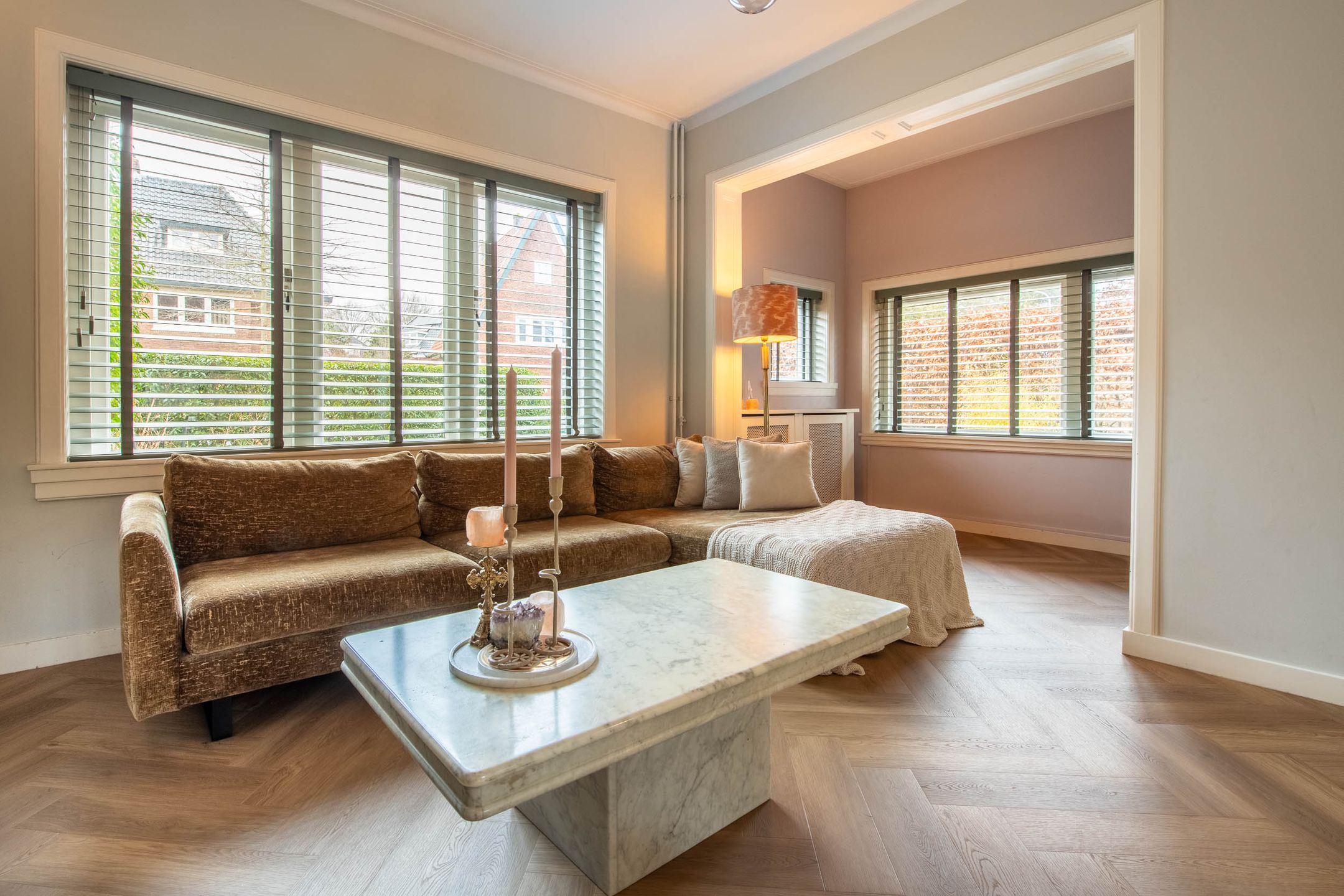 Foto 9 van Dr. Dirk Bakkerlaan 80