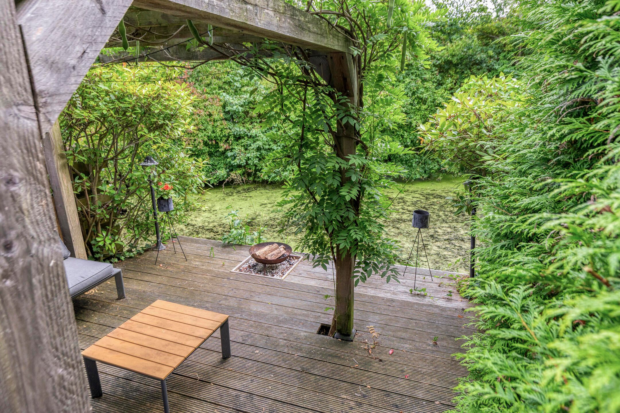 Foto 36 van Kamgras 104