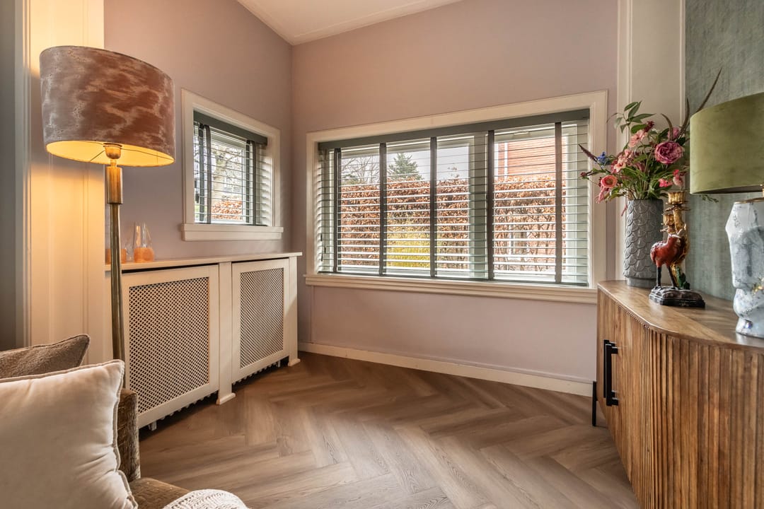 Foto 11 van Dr. Dirk Bakkerlaan 80