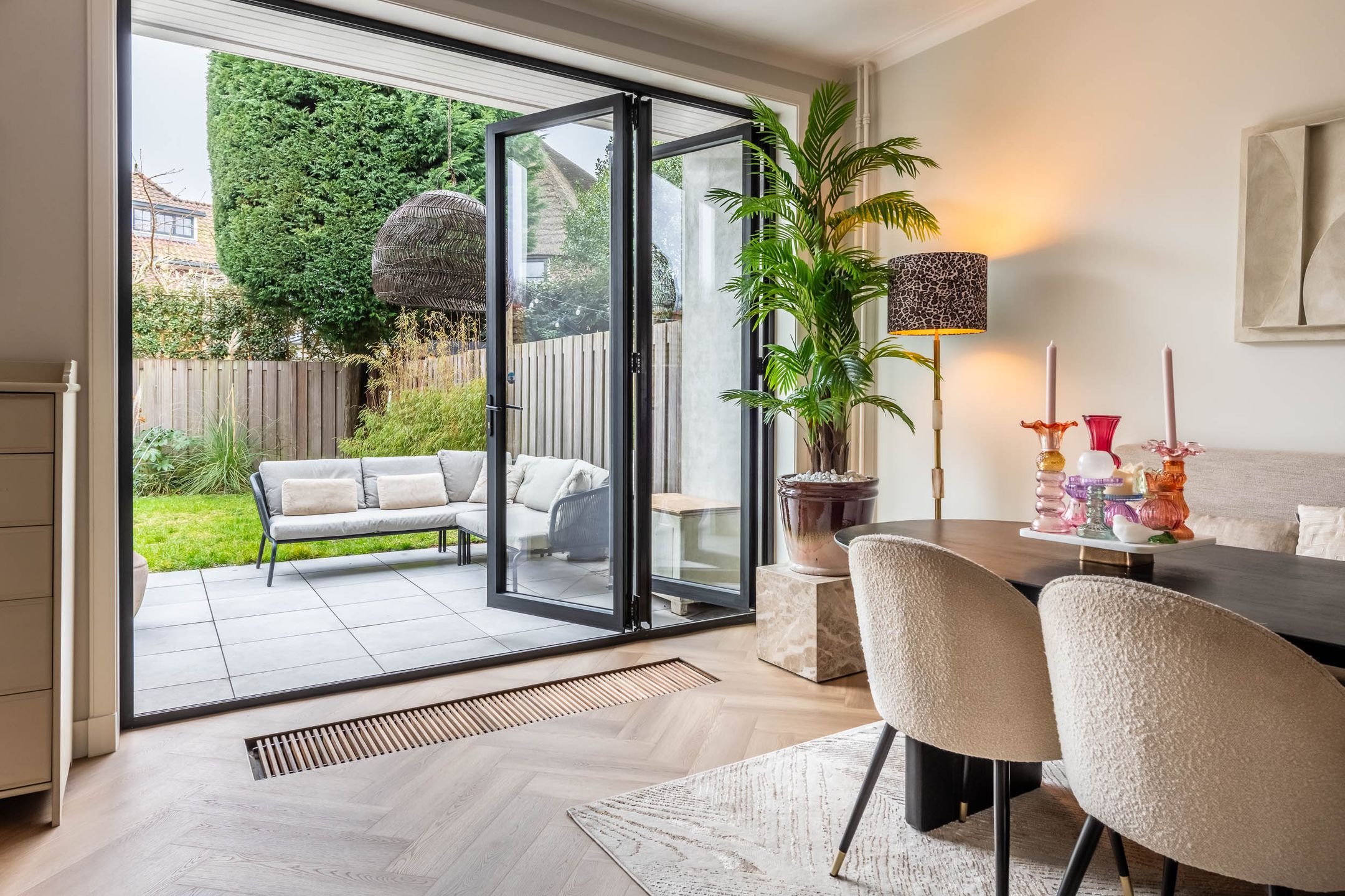 Foto 12 van Dr. Dirk Bakkerlaan 80