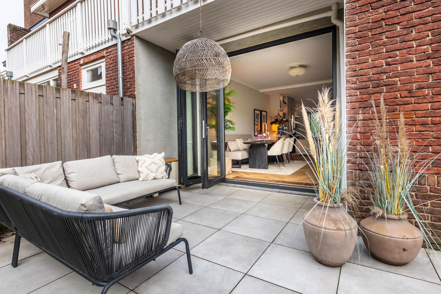 Foto 14 van Dr. Dirk Bakkerlaan 80