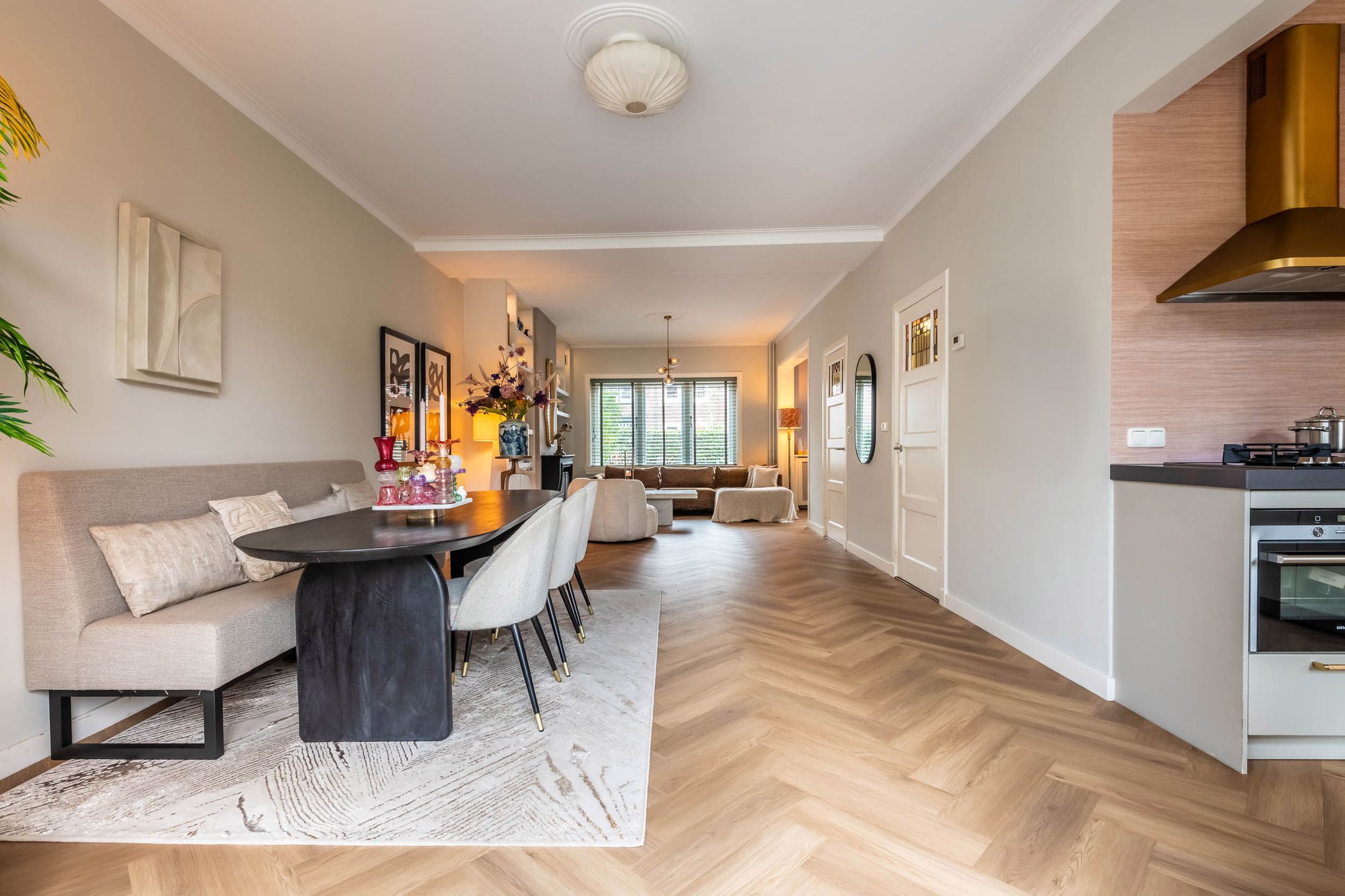 Foto 15 van Dr. Dirk Bakkerlaan 80