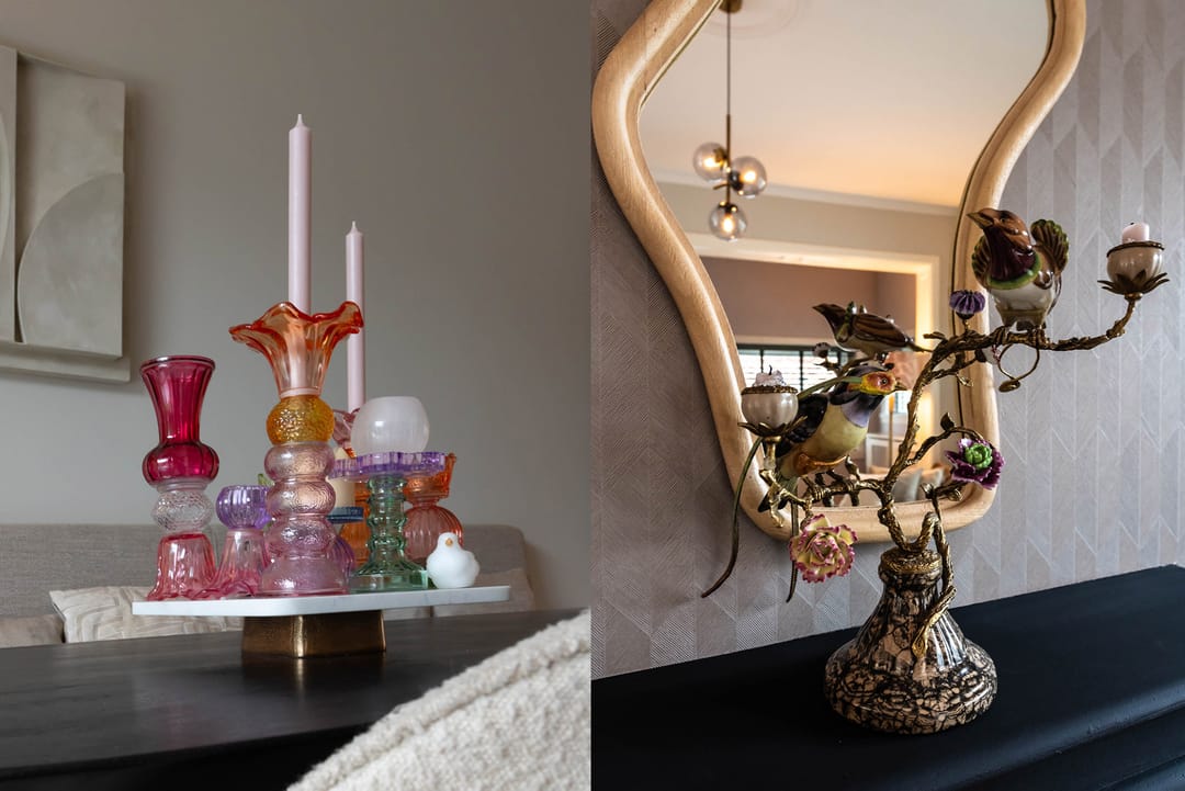 Foto 16 van Dr. Dirk Bakkerlaan 80