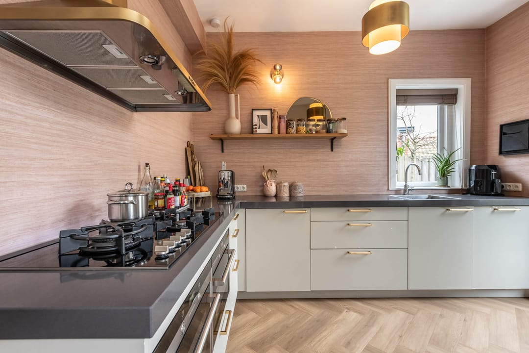 Foto 17 van Dr. Dirk Bakkerlaan 80