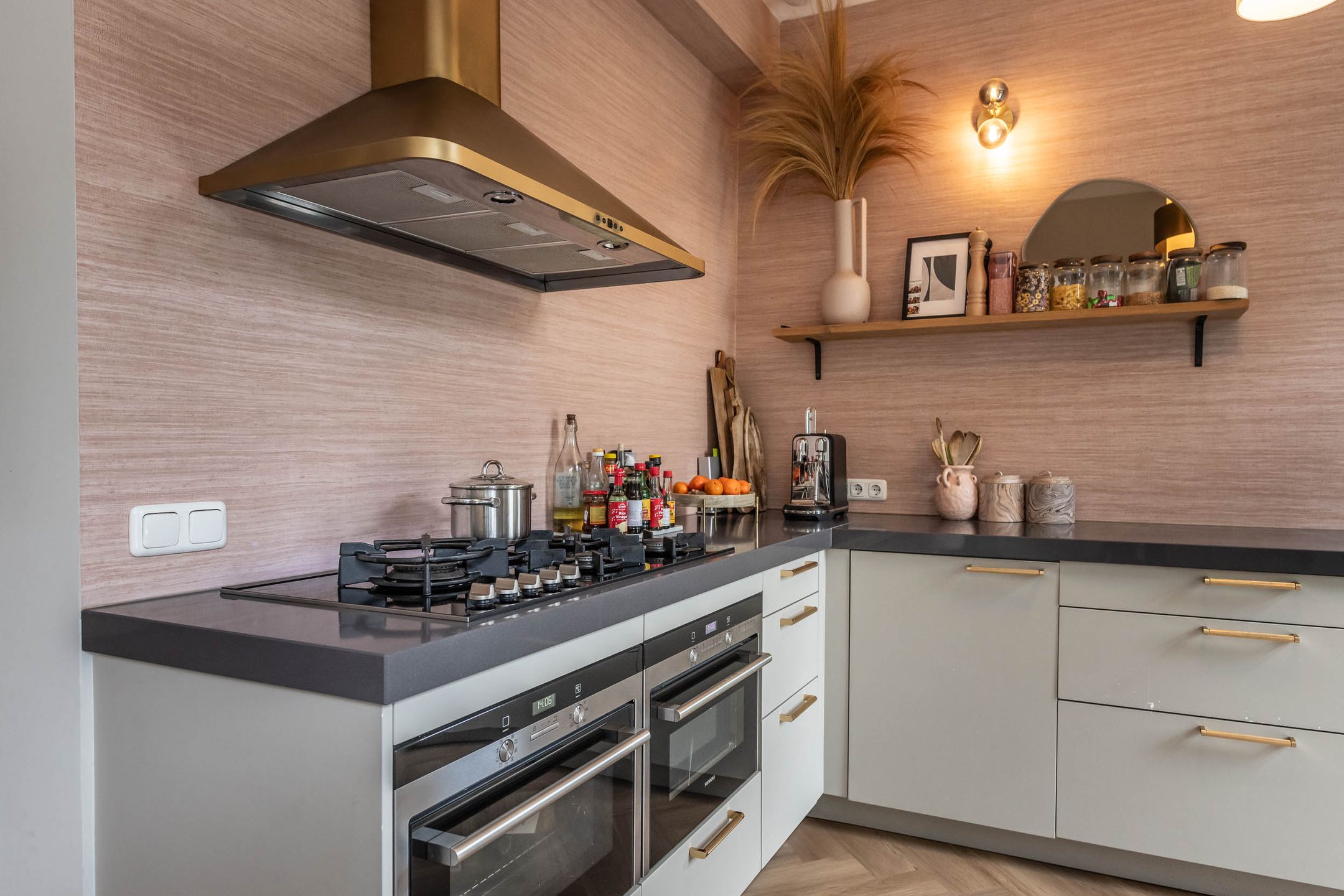 Foto 18 van Dr. Dirk Bakkerlaan 80