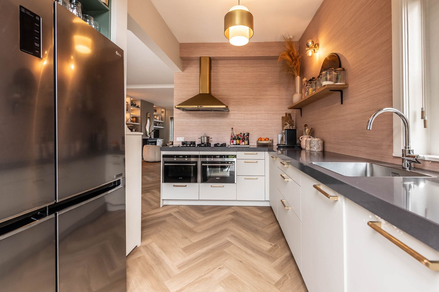 Foto 19 van Dr. Dirk Bakkerlaan 80