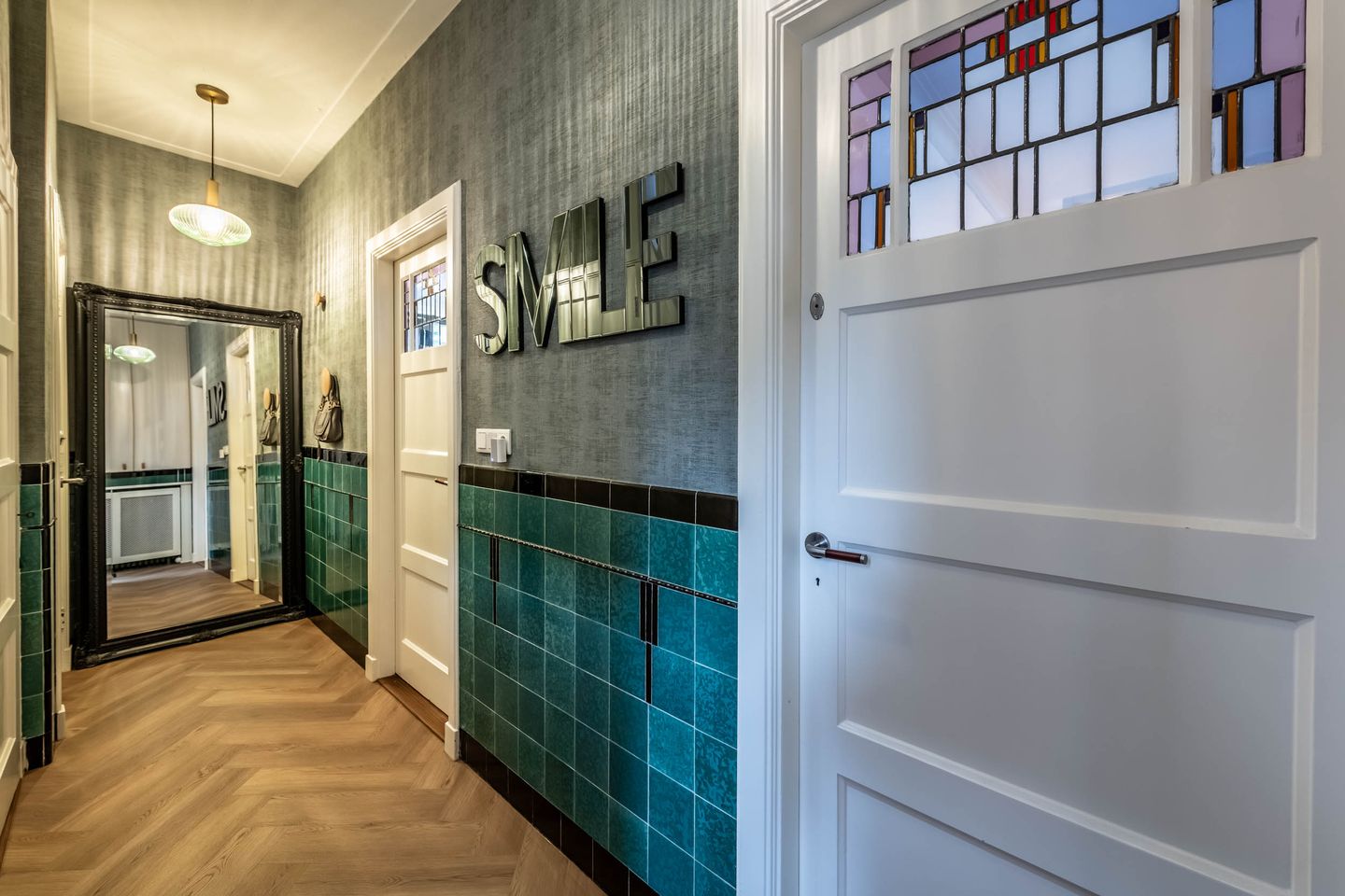 Foto 20 van Dr. Dirk Bakkerlaan 80