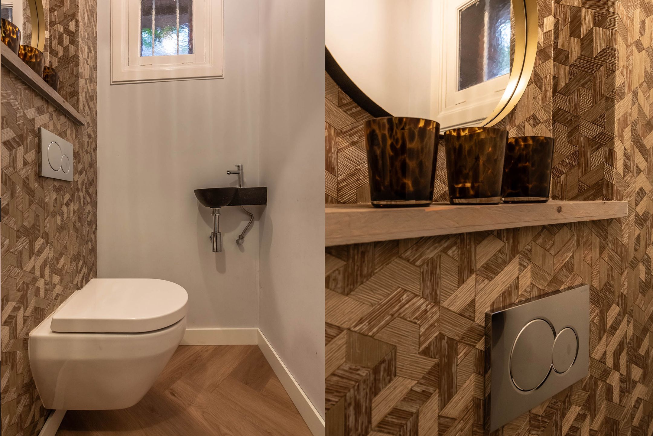 Foto 21 van Dr. Dirk Bakkerlaan 80