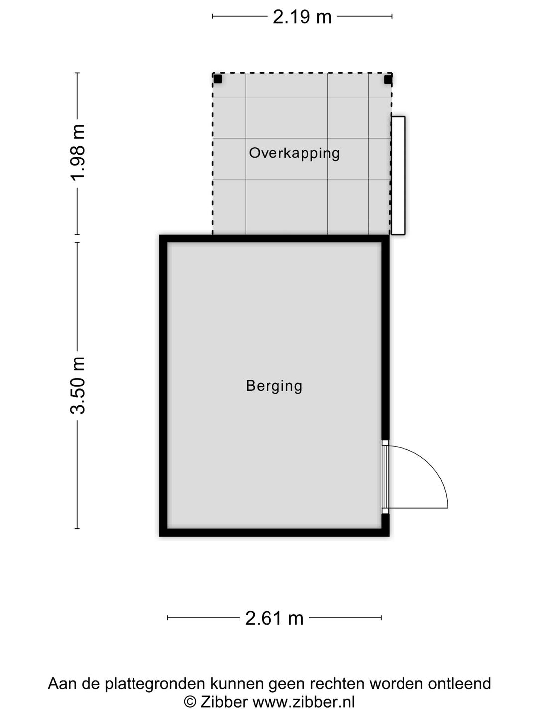 Foto 47 van Kamgras 104