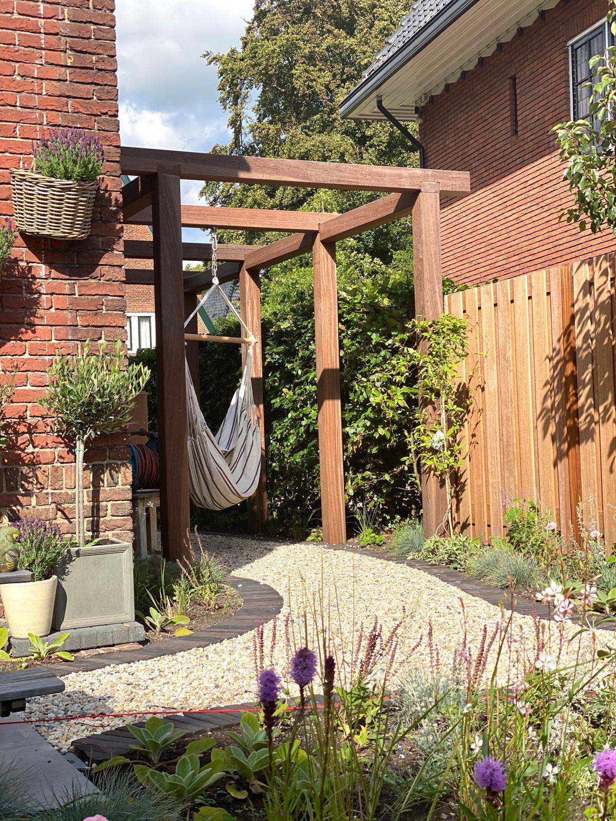 Foto 25 van Dr. Dirk Bakkerlaan 80