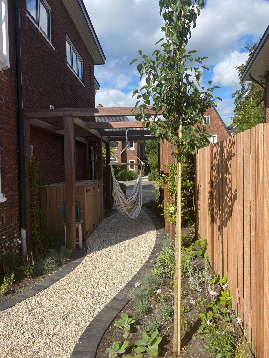 Foto 26 van Dr. Dirk Bakkerlaan 80