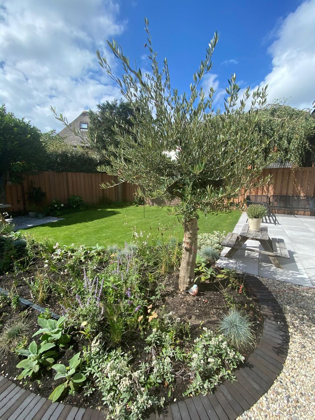 Foto 28 van Dr. Dirk Bakkerlaan 80