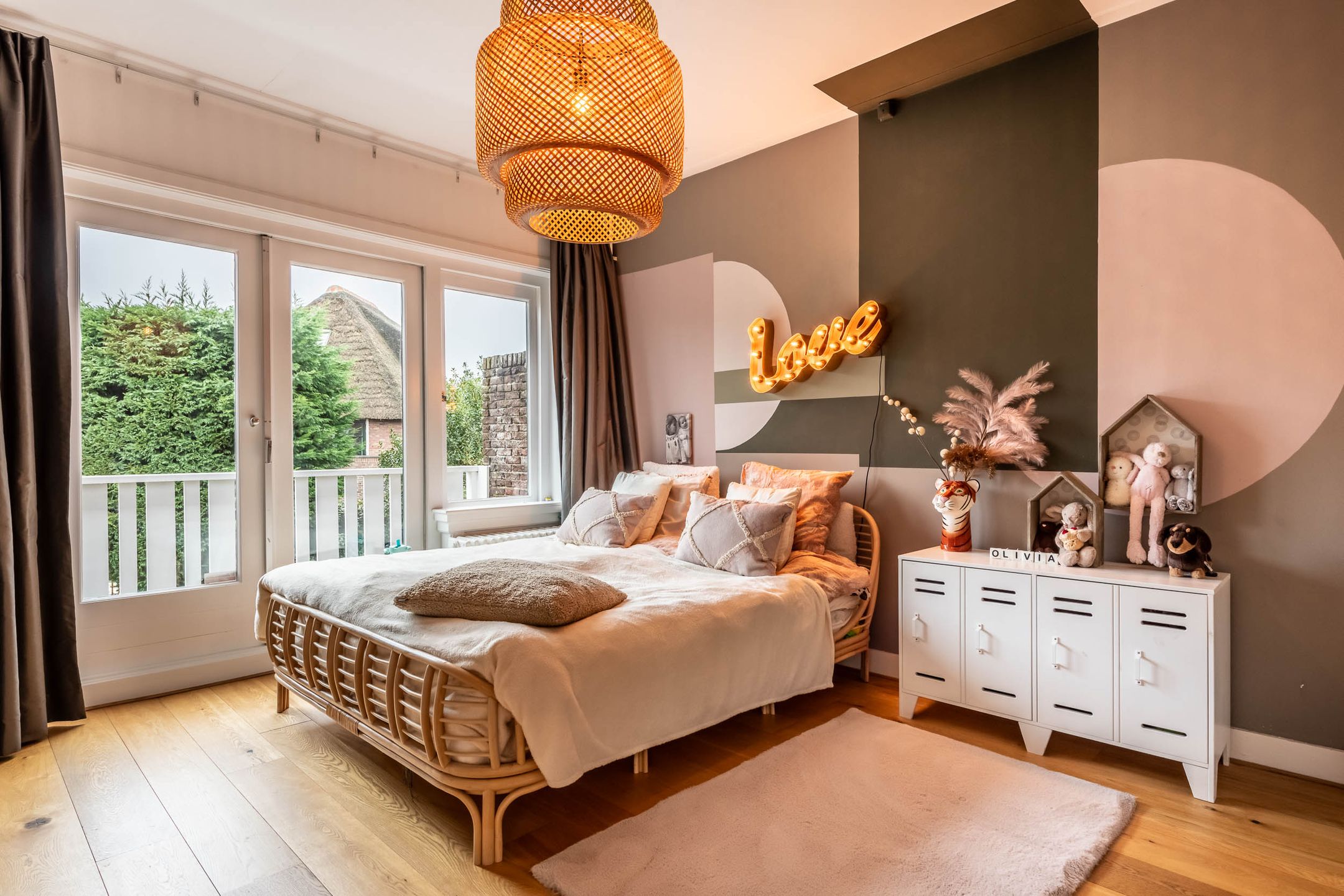 Foto 30 van Dr. Dirk Bakkerlaan 80