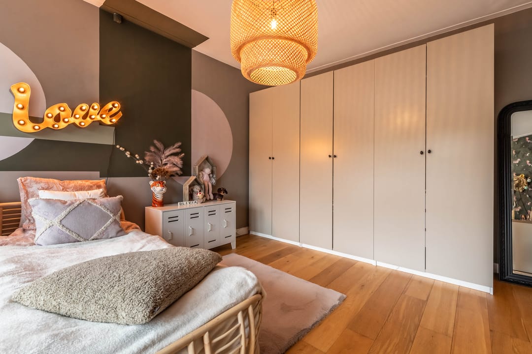 Foto 32 van Dr. Dirk Bakkerlaan 80