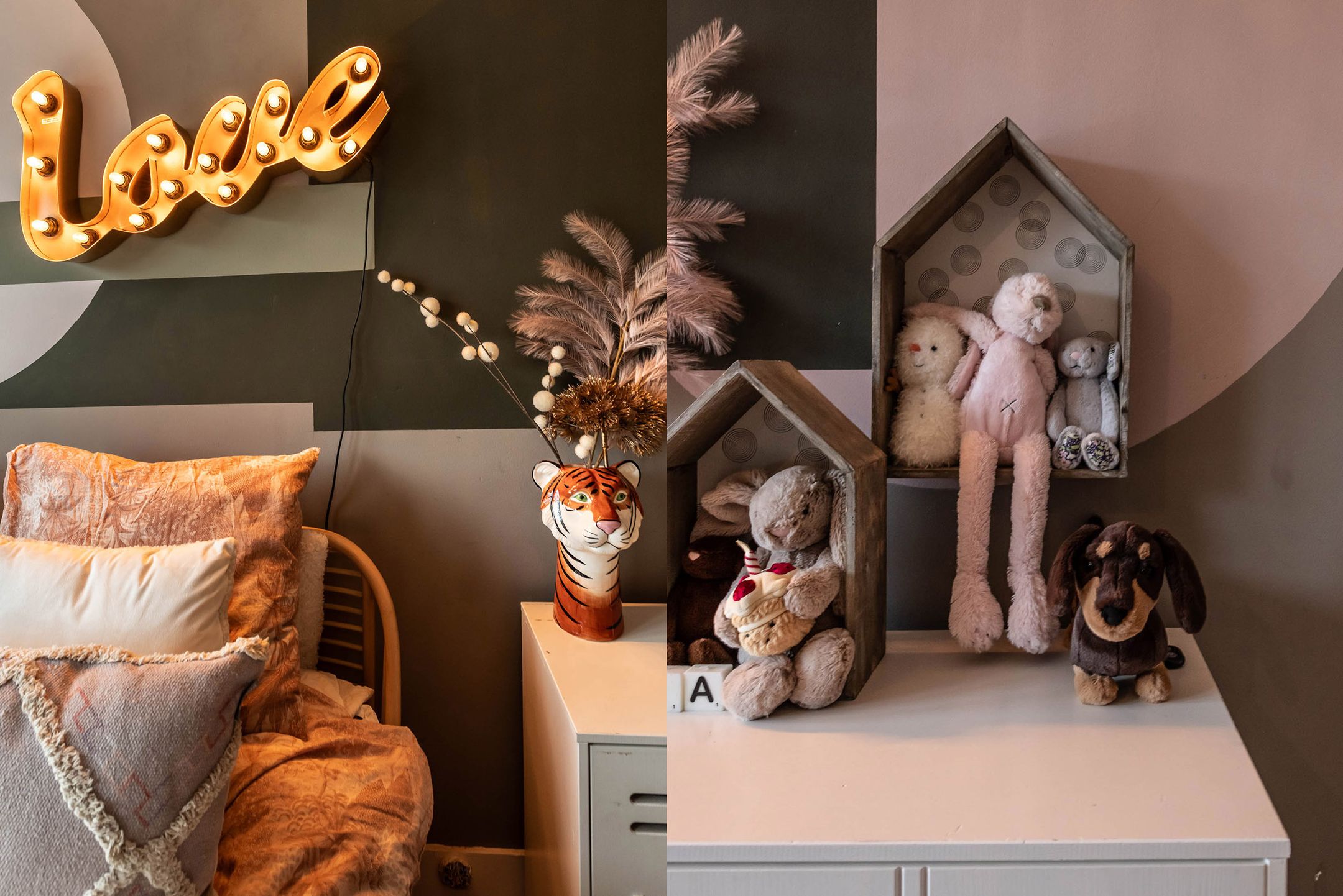 Foto 33 van Dr. Dirk Bakkerlaan 80