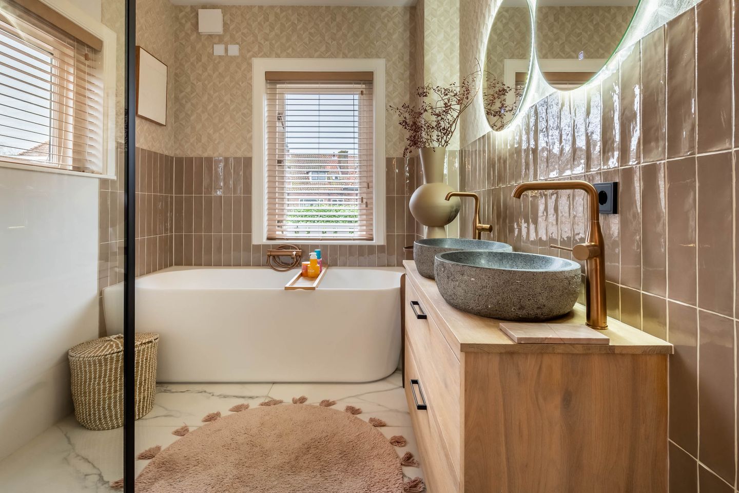 Foto 34 van Dr. Dirk Bakkerlaan 80