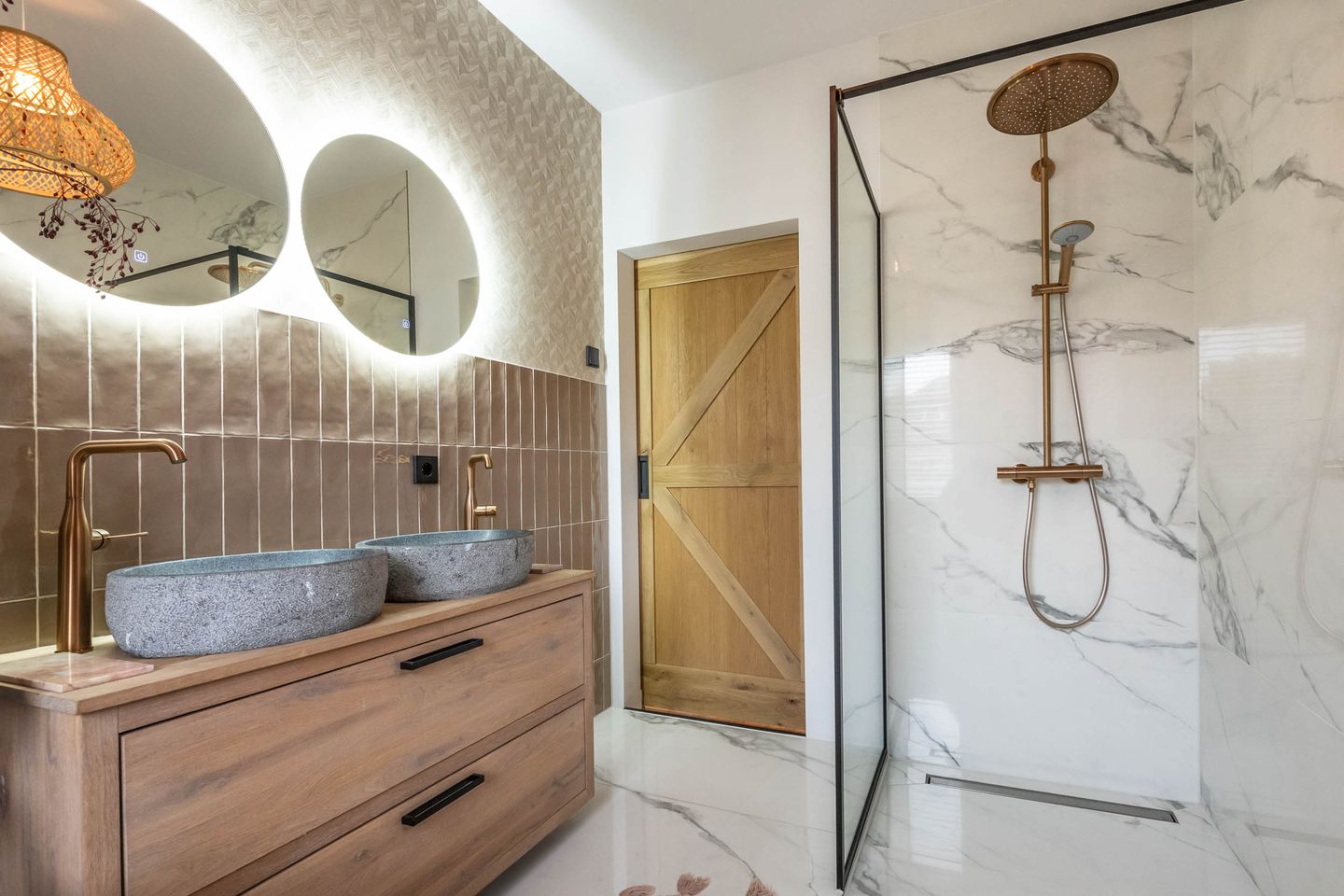 Foto 35 van Dr. Dirk Bakkerlaan 80