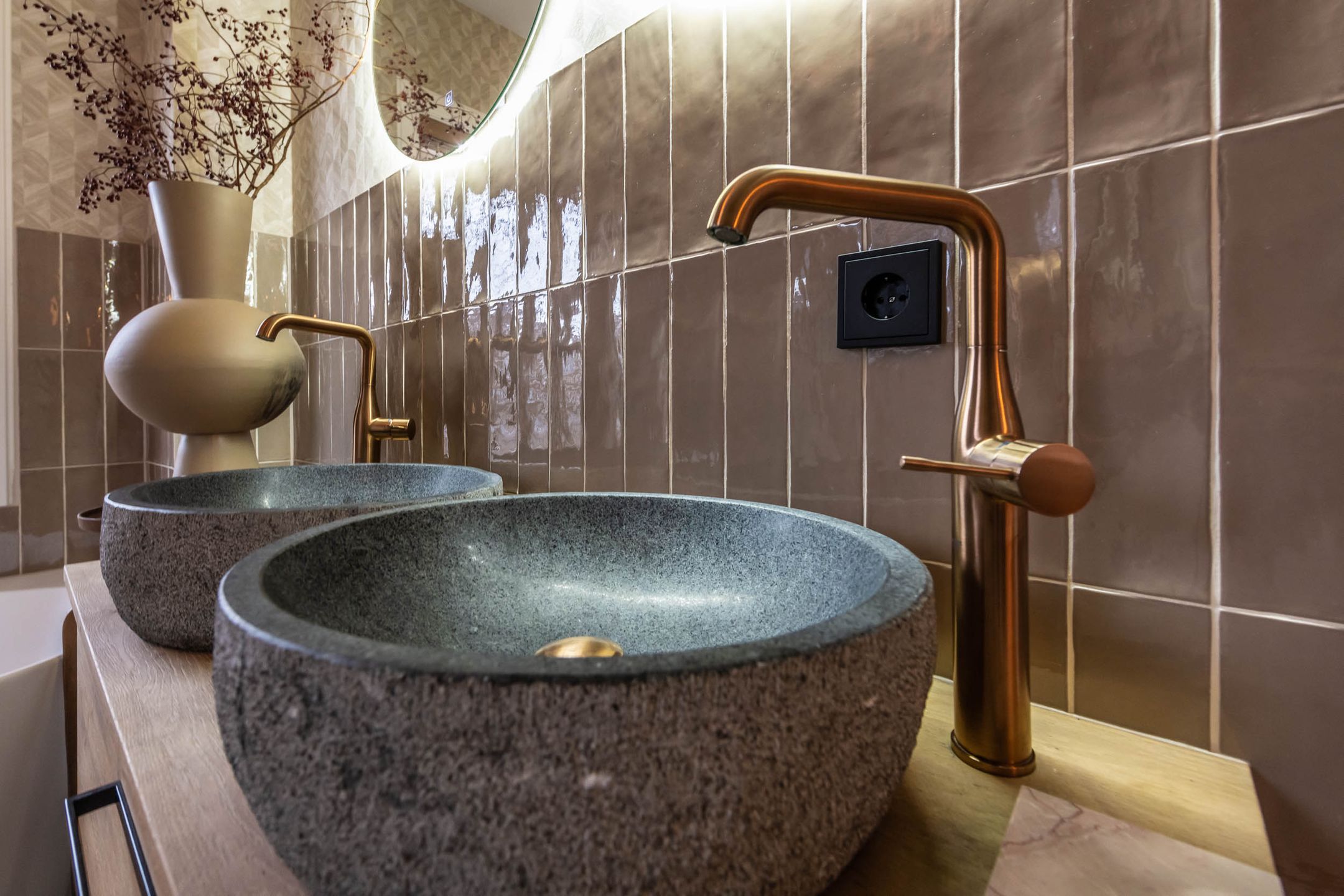 Foto 36 van Dr. Dirk Bakkerlaan 80