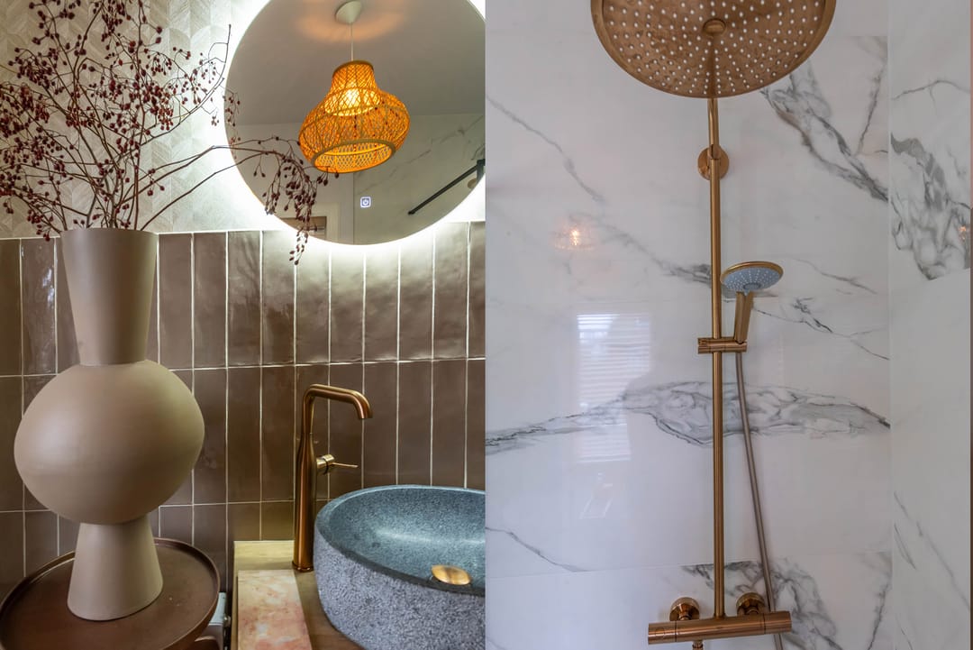 Foto 37 van Dr. Dirk Bakkerlaan 80