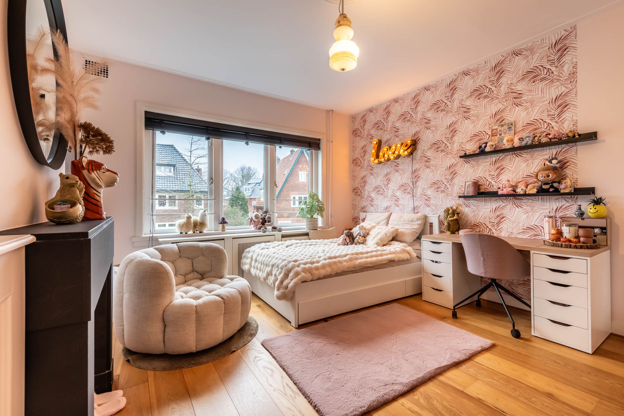 Foto 39 van Dr. Dirk Bakkerlaan 80