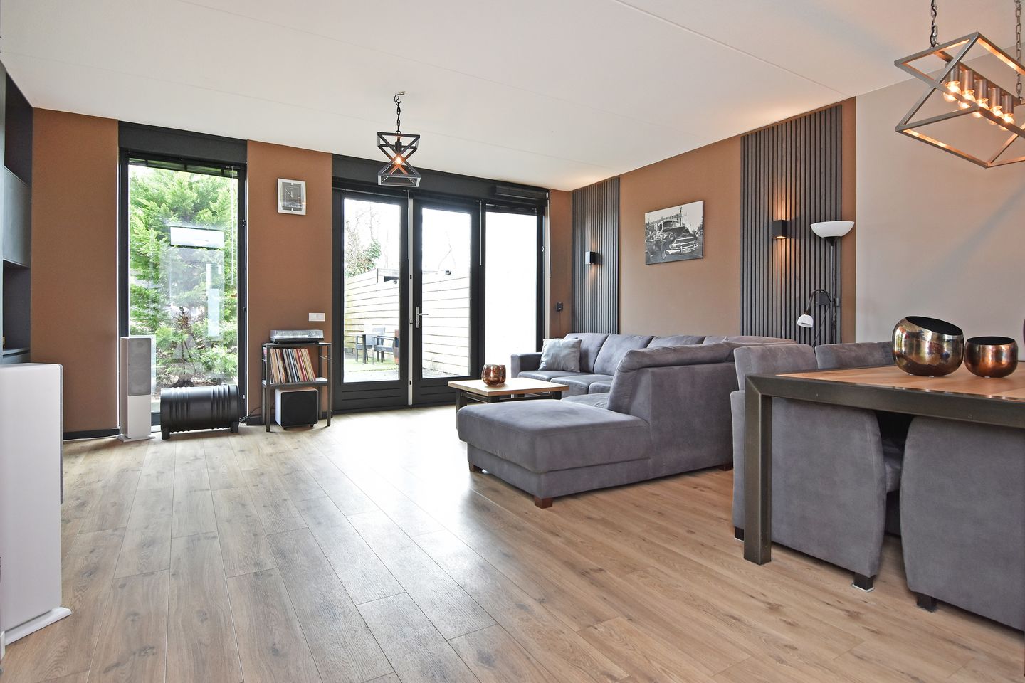 Foto 4 van De Ruijt 49