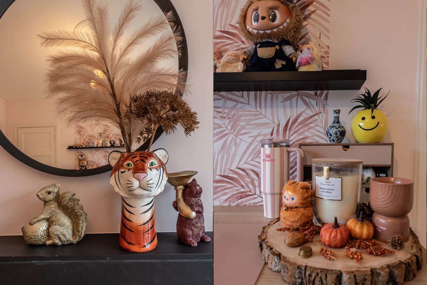 Foto 40 van Dr. Dirk Bakkerlaan 80