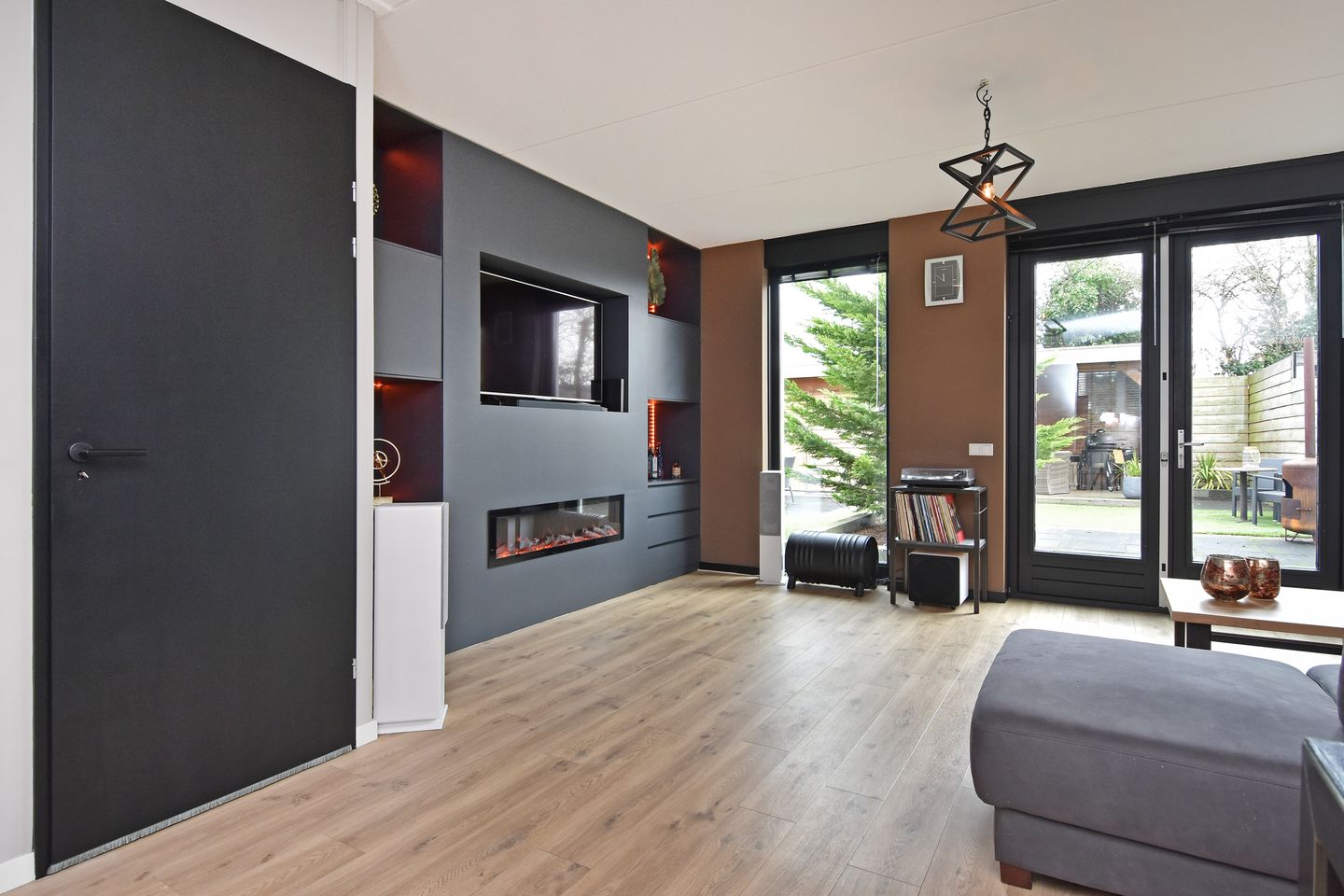 Foto 5 van De Ruijt 49