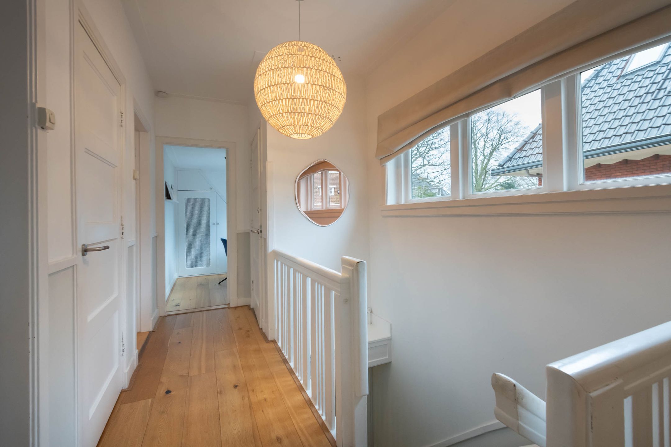 Foto 42 van Dr. Dirk Bakkerlaan 80