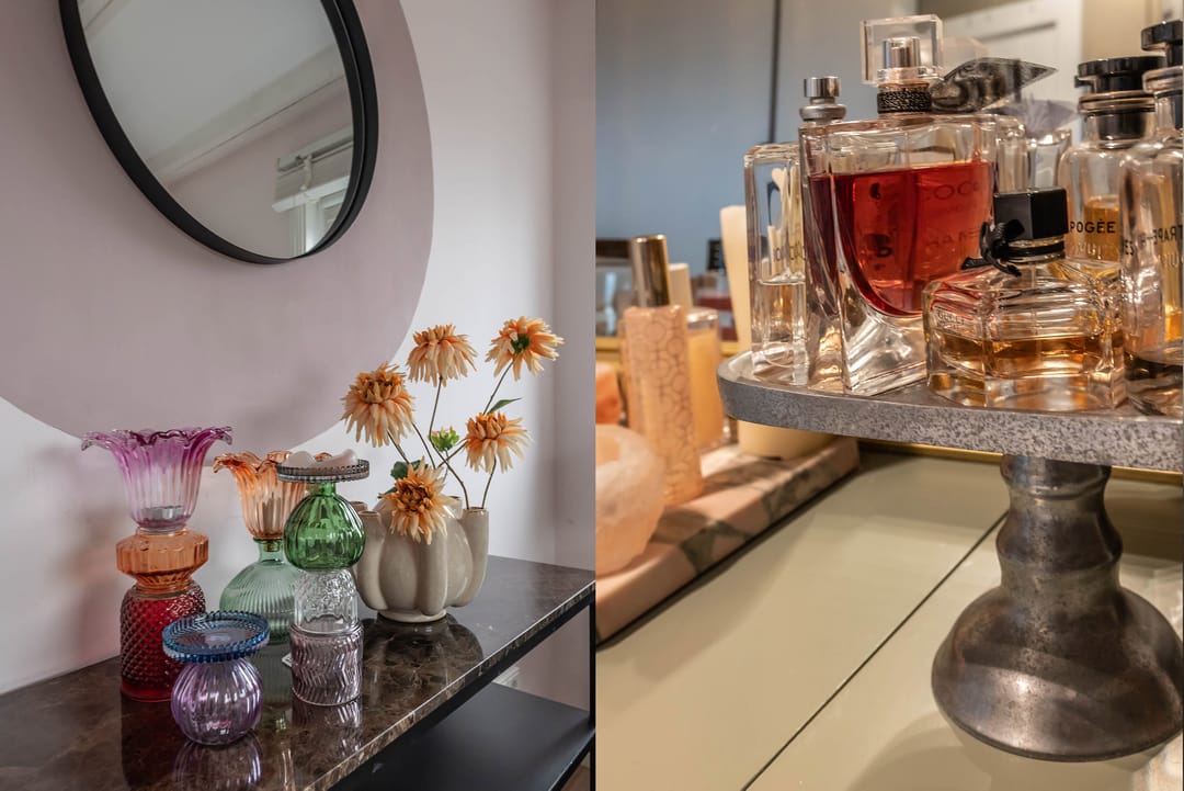 Foto 43 van Dr. Dirk Bakkerlaan 80